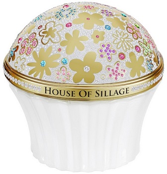Whispers of Truth �� House Of Sillage - ��������� ���� ��� ������