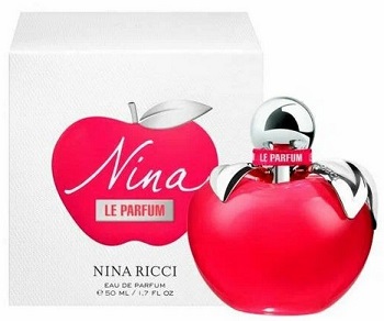 Nina Le Parfum �� Nina Ricci - ��������� ���� ��� ������