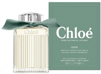 Chloe Rose Naturelle Intense �� Chloe - ��������� ���� ��� ������