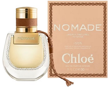 Chloe Nomade Jasmin Naturel Intense  �� Chloe - ��������� ���� - ������ ��� ������