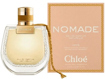 Chloe Nomade Naturelle �� Chloe - ��������� ���� ��� ������