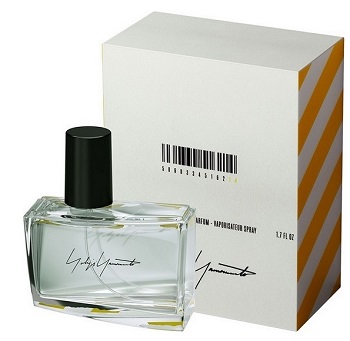 Yohji Unravel 7/14 �� Yamamoto - ��������� ���� ��� ������
