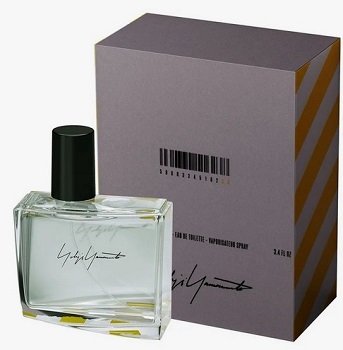 Yohji Unravel 21/38  �� Yamamoto - ��������� ���� ��� ������