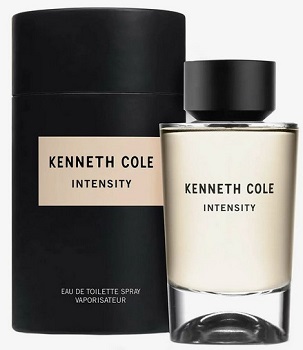 Intensity �� Kenneth Cole - ��������� ���� - ������ ��� ������
