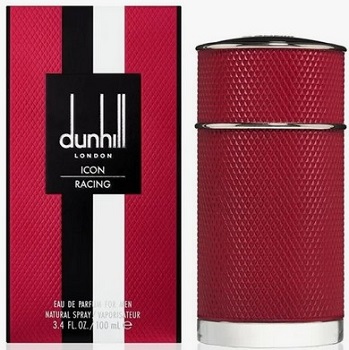 Icon Racing Red �� Alfred Dunhill - ��������� ���� ��� ������