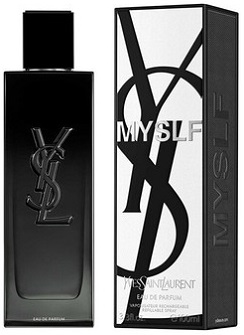 MYSLF �� Yves Saint Laurent - ��������� ���� ��� ������