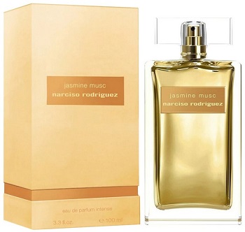 Narciso Rodriguez Jasmine Musc �� Narciso Rodriguez - ��������� ���� ��� ������