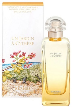 Un Jardin A Cythere �� Hermes - ��������� ���� ��� ������