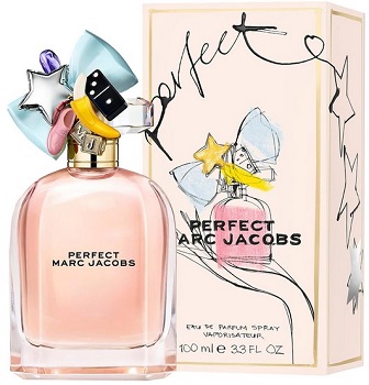 Perfect �� Marc Jacobs - ��������� ���� ��� ������