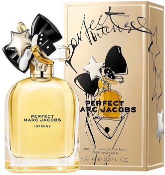 Perfect Intense �� Marc Jacobs - ��������� ���� - ������ ��� ������
