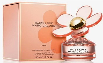 Daisy Love Daze �� Marc Jacobs - ��������� ���� - ������ ��� ������