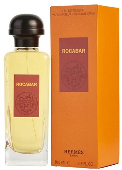 Rocabar �� Hermes - ��������� ���� ��� ������