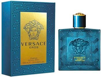 Eros Parfum �� Versace - ��������� ���� - ������ ��� ������
