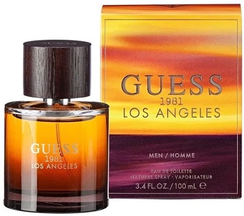 Guess 1981 Los Angeles Men �� Guess - ��������� ���� - ������ ��� ������