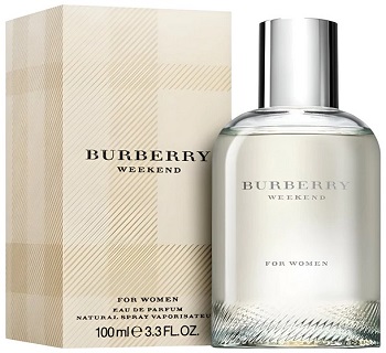 Week end �� Burberry - ��������� ���� ��� ������