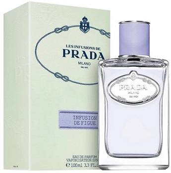 Infusion De Figue �� Prada - ��������� ���� ��� ������