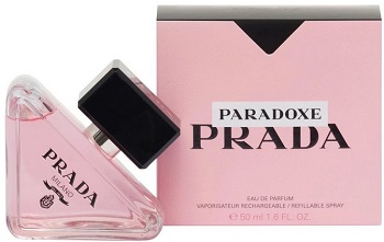 Paradoxe �� Prada - ��������� ���� ��� ������