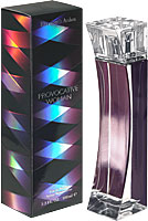 Provocative Women �� Elizabeth Arden - ��������� ���� - ������ ��� ������