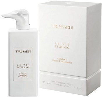 Champaca Edizione Millesimata �� Trussardi - ��������� ���� ��� ������