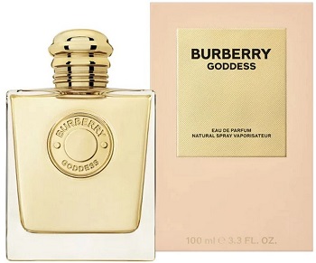 Burberry Goddess �� Burberry - ��������� ���� ��� ������