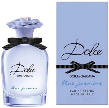 Dolce Blue Jasmine �� Dolce & Gabbana - ��������� ���� ��� ������