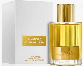 Costa Azzurra �� Tom Ford - ��������� ���� - ������ ��� ������