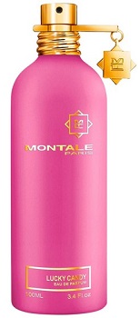 Lucky Candy �� Montale - ��������� ���� ��� ������