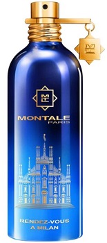 Rendez-vous a Milan  �� Montale - ��������� ���� ��� ������