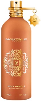 Holy Neroli �� Montale - ��������� ���� ��� ������
