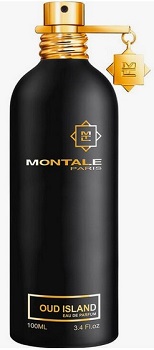 Oud Island  �� Montale - ��������� ���� ��� ������