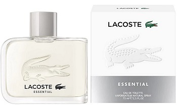 Lacoste Essential �� Lacoste - ��������� ���� ��� ������