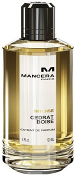 Intense Cedrat Boise  �� Mancera - ��������� ���� ��� ������