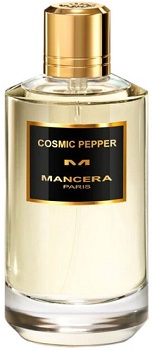 Cosmic Pepper �� Mancera - ��������� ���� ��� ������