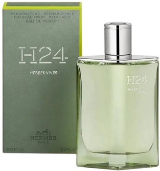 H24 Herbes Vives �� Hermes - ��������� ���� ��� ������