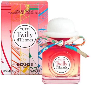 Tutti Twilly d`Hermes �� Hermes - ��������� ���� ��� ������