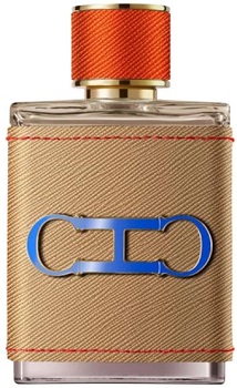 CH Pasion For Him �� Carolina  Herrera - ��������� ���� - ������ ��� ������