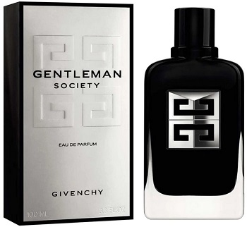 Gentleman Society �� Givenchy - ��������� ���� ��� ������