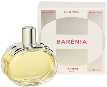 Barenia �� Hermes - ��������� ���� ��� ������