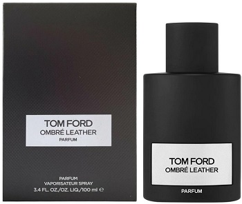 Ombre Leather Parfum �� Tom Ford - ���� ��� ������