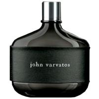 John Varvatos �� John Varvatos - ��������� ���� ��� ������