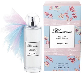 Mon Petit Chou �� Blumarine - ��������� ���� ��� ������