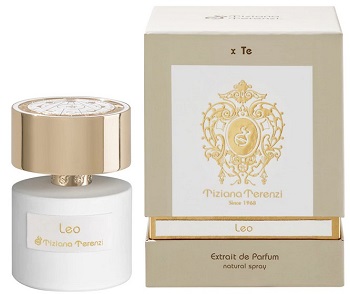 Leo �� Tiziana Terenzi - ��������� ���� ��� ������