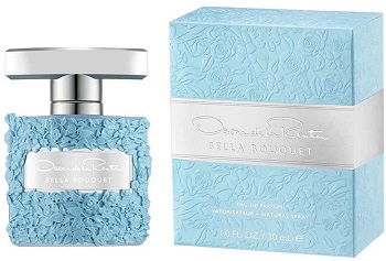 Bella Bouquet �� Oscar de la Renta - ��������� ���� ��� ������
