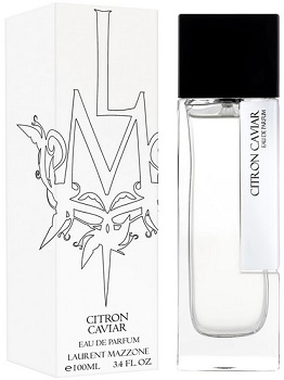 Citron Caviar �� Laurent Mazzone Parfums - ��������� ���� ��� ������