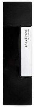 Dulce Pear �� Laurent Mazzone Parfums - ��������� ���� ��� ������