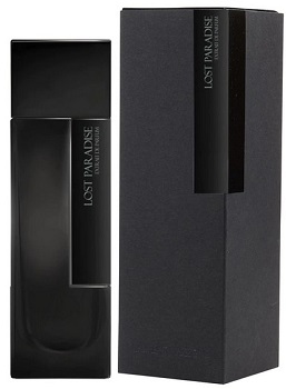 Lost Paradise �� Laurent Mazzone Parfums - ��������� ���� ��� ������