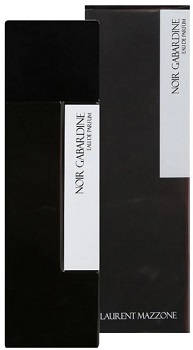 Noir Gabardine �� Laurent Mazzone Parfums - ��������� ���� ��� ������