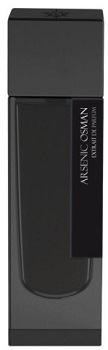 Arsenic Osman �� Laurent Mazzone Parfums - ��������� ���� - ������ ��� ������
