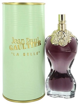 La Belle �� Jean Paul Gaultier - ��������� ���� - ������ ��� ������