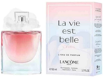 La Vie Est Belle L`Eveil �� Lancome - ��������� ���� ��� ������